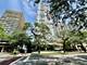 5757 N Sheridan Unit 16H, Chicago, IL 60660