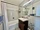 5757 N Sheridan Unit 16H, Chicago, IL 60660