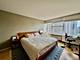 5757 N Sheridan Unit 16H, Chicago, IL 60660