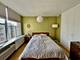 5757 N Sheridan Unit 16H, Chicago, IL 60660