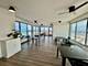 5757 N Sheridan Unit 16H, Chicago, IL 60660
