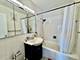 5757 N Sheridan Unit 16H, Chicago, IL 60660