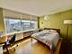 5757 N Sheridan Unit 16H, Chicago, IL 60660