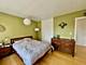 5757 N Sheridan Unit 16H, Chicago, IL 60660