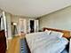 5757 N Sheridan Unit 16H, Chicago, IL 60660