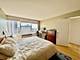 5757 N Sheridan Unit 16H, Chicago, IL 60660