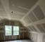 7218 S Aberdeen, Chicago, IL 60621