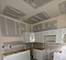 7218 S Aberdeen, Chicago, IL 60621