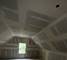 7218 S Aberdeen, Chicago, IL 60621