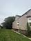 7218 S Aberdeen, Chicago, IL 60621