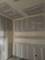 7218 S Aberdeen, Chicago, IL 60621