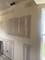 7218 S Aberdeen, Chicago, IL 60621
