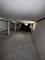 7218 S Aberdeen, Chicago, IL 60621
