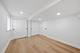 1416 Ridgeland, Berwyn, IL 60402