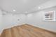 1416 Ridgeland, Berwyn, IL 60402