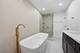 1416 Ridgeland, Berwyn, IL 60402
