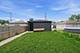 1416 Ridgeland, Berwyn, IL 60402