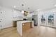 1416 Ridgeland, Berwyn, IL 60402