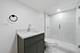 1416 Ridgeland, Berwyn, IL 60402
