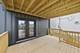 1416 Ridgeland, Berwyn, IL 60402