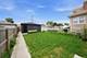 1416 Ridgeland, Berwyn, IL 60402