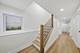 1416 Ridgeland, Berwyn, IL 60402
