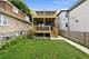 1416 Ridgeland, Berwyn, IL 60402