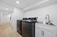 1416 Ridgeland, Berwyn, IL 60402
