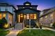 1416 Ridgeland, Berwyn, IL 60402
