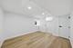 1416 Ridgeland, Berwyn, IL 60402