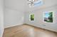 1416 Ridgeland, Berwyn, IL 60402