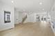 1416 Ridgeland, Berwyn, IL 60402