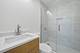 1416 Ridgeland, Berwyn, IL 60402