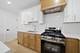 1416 Ridgeland, Berwyn, IL 60402