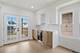 1416 Ridgeland, Berwyn, IL 60402