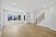 1416 Ridgeland, Berwyn, IL 60402