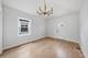 1416 Ridgeland, Berwyn, IL 60402