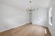 1416 Ridgeland, Berwyn, IL 60402