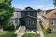 1416 Ridgeland, Berwyn, IL 60402