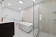 1416 Ridgeland, Berwyn, IL 60402