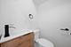 1416 Ridgeland, Berwyn, IL 60402