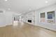 1416 Ridgeland, Berwyn, IL 60402