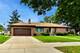 6247 N Leona, Chicago, IL 60646