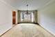 6247 N Leona, Chicago, IL 60646