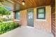 6247 N Leona, Chicago, IL 60646