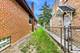 6247 N Leona, Chicago, IL 60646