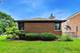 6247 N Leona, Chicago, IL 60646