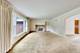6247 N Leona, Chicago, IL 60646