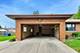 6247 N Leona, Chicago, IL 60646