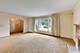 6247 N Leona, Chicago, IL 60646